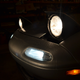 Illustration for article titled LED headlights: These are a thing now